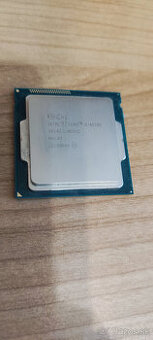 i5 4570S