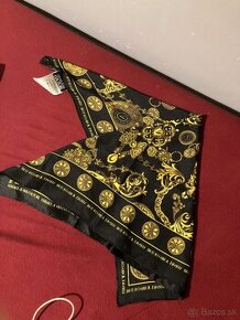 VERSACE ŠATKA PRAVÁ‼️‼️