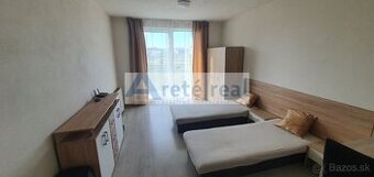 Areté real- Bývajte blízko Senca, či Pezinka