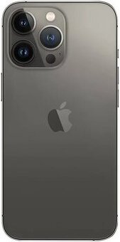 iPhone 13 Pro 1TB