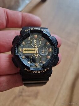 Casio G-Shock
