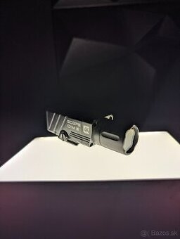 ScopeCam 2 4k