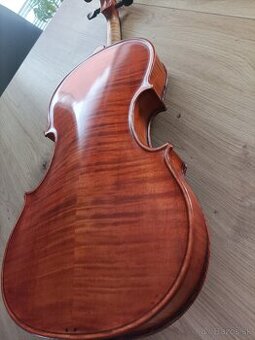 Viola39