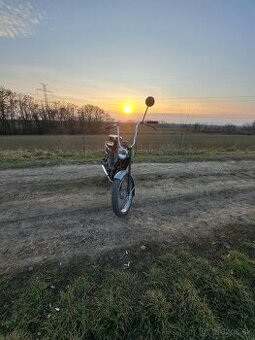 Babeta 210