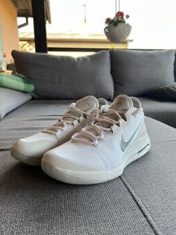 Nike Air Max Wildcard