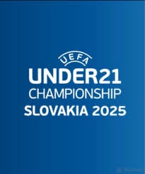 ME 21  Slovenské zápasy a iné  Top miesta