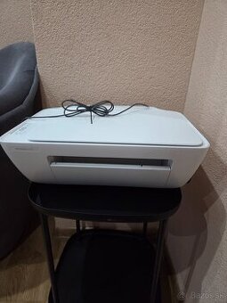 Tlačiareň HP DeskJet 2320