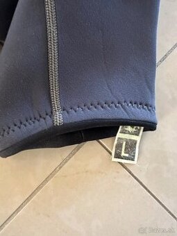 Neopren Mystic L