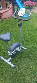 PREDÁM STACIONARNY BICYKEL