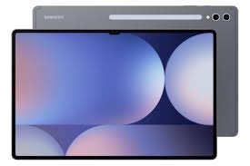 Samsung galaxy tab s10 ultra 5G 256gb/12gb