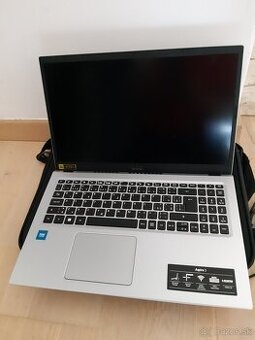 Acer aspire 3 notebook - 1