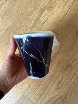 Villeroy & Boch