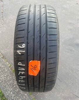 205/55 R16 letné Hankook