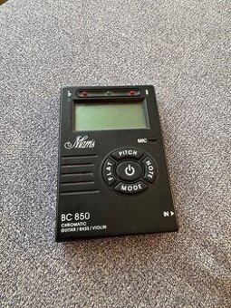 Ladička Marris BC850