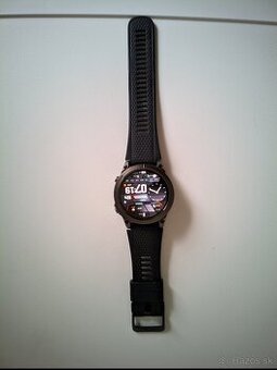 Zeblaze Stratos 3 s GPS
