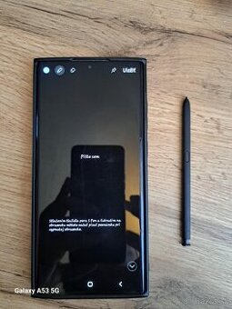 Samsung s22 ultra