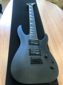 Gitara Jackson JS22