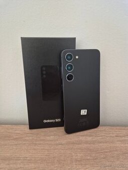 Samsung s23