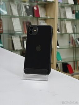 Iphone 11 64GB | 100% ZDRAVIE