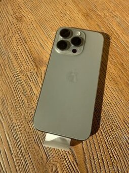 Iphone 15 PRO 256gb