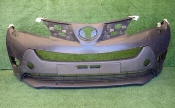 toyota rav4 nárazník 2013+