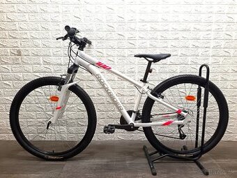 Ponúkam na predaj horský bicykel Rockrider ST100 27,5"