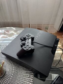 Playstation PS3