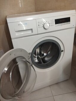 philco pld 1061 m