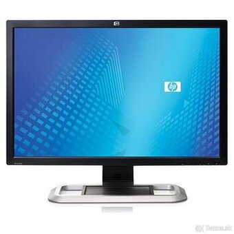 Predam 30" LCD HP 3065