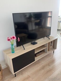 Tv stolík JYSK