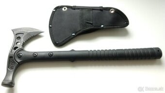 Taktická tomahawk sekera - 1