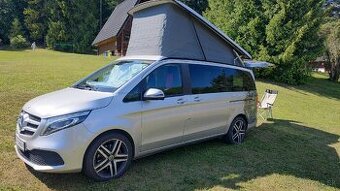 Mercedes marco polo