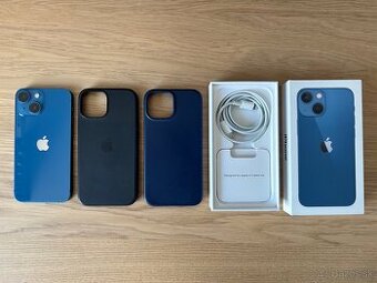 iPhone 13 Mini 128GB
