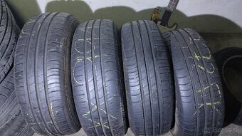 Letné Hankook Kinergy Eco 2 195/65/15 91H