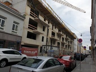 Murár,sádrokartonár s pomocníkom