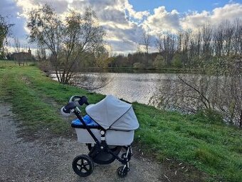 Bugaboo Cameleon 3