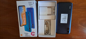 Redmi 9AT
