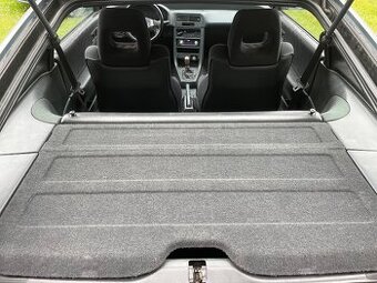 Kúpim kufrové plato