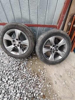 Elektróny 5x114 3