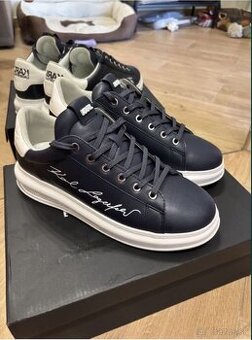 KARL LAGERFELD 43 - 1