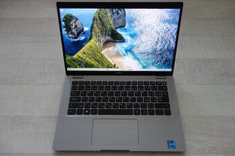 DELL Latitude 5420