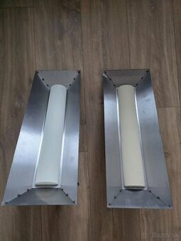 Ubiquiti RocketM5 17dbi antena