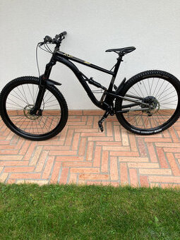 Kellys Thorx 10 29", 2019, velkost L