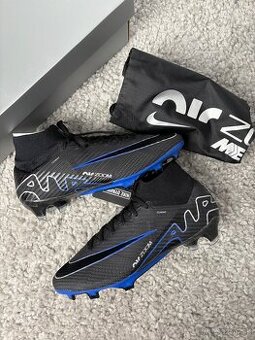 Nike Mercurial Zoom Superfly 9 Elite 27cm