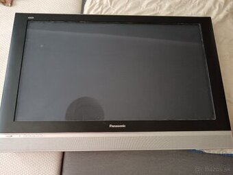 TV Panasonic