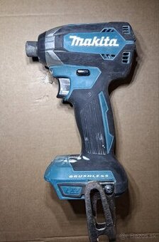 Makita dtd153