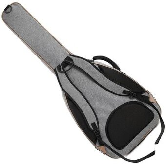 Predam kvalitne puzdro na gitaru CNB.