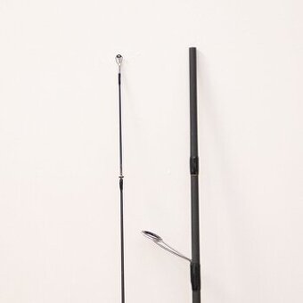 Prívlačový prút Cariben FTK