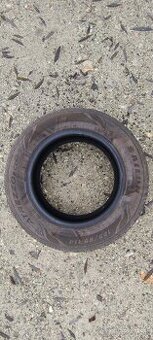 Letné pneumatiky 185/65 R14