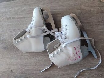 Korcule na lad 32 velkost